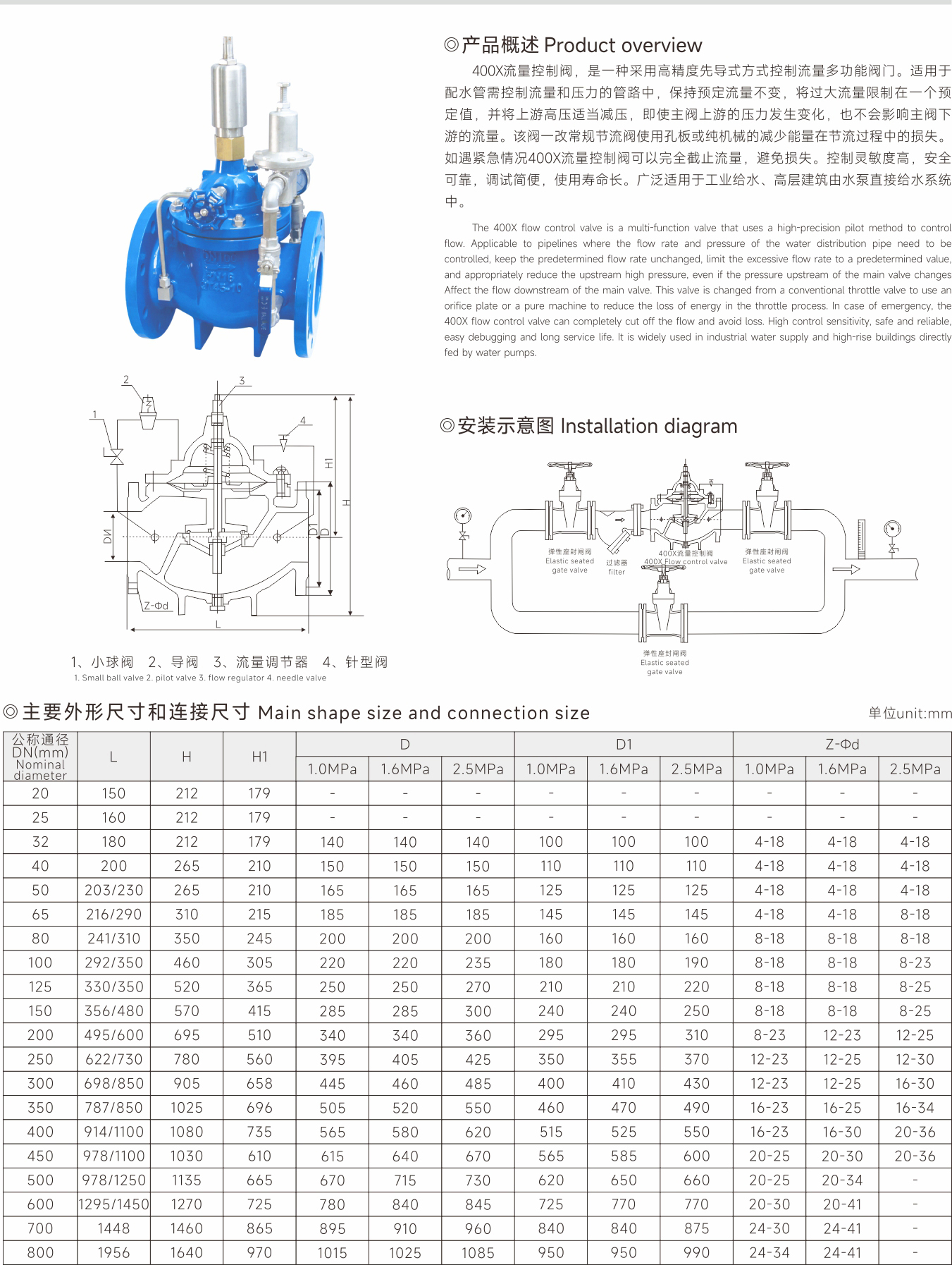 武漢首水機械設備有限公司