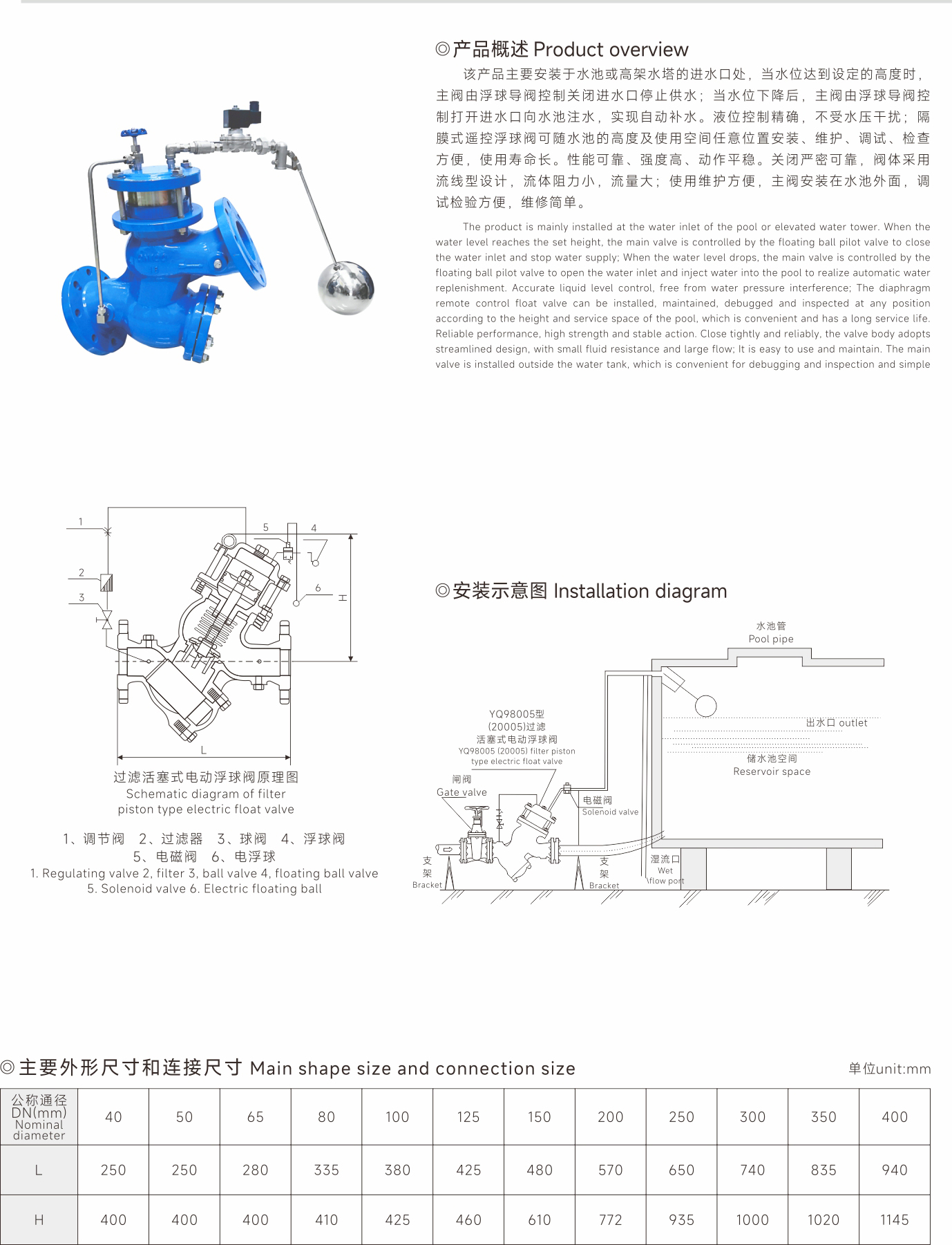 武漢首水機械設(shè)備有限公司