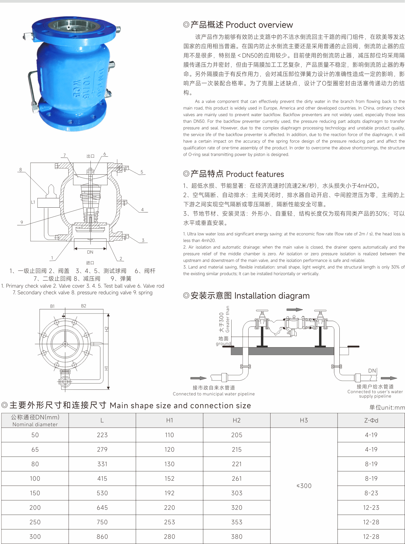 武漢首水機(jī)械設(shè)備有限公司