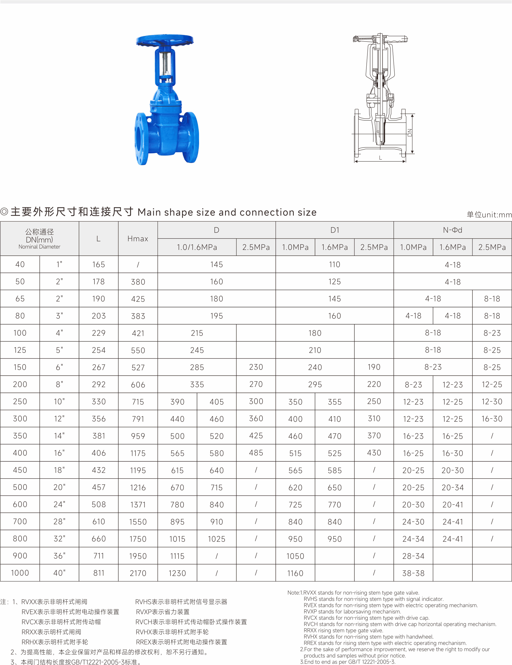 武漢首水機械設(shè)備有限公司