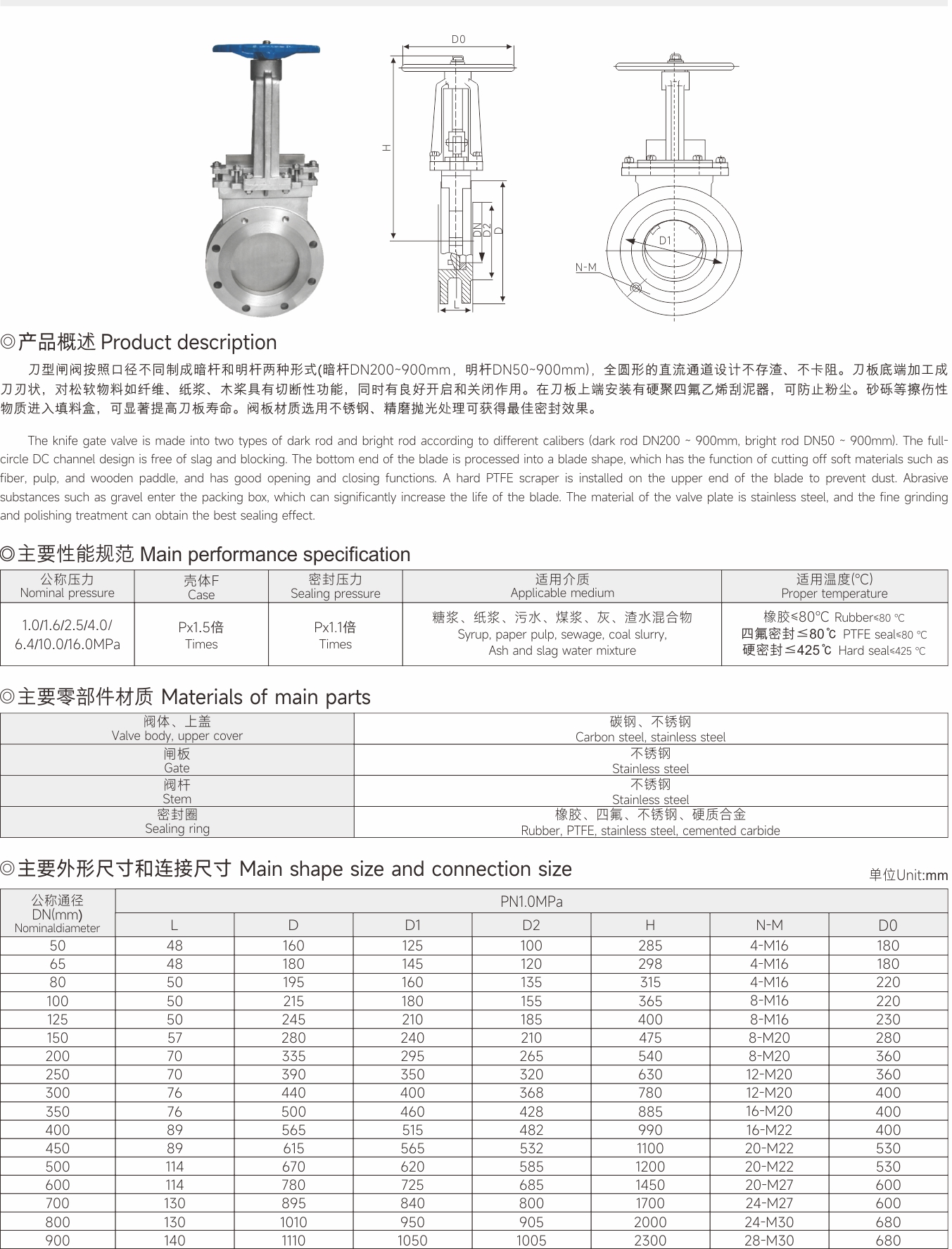 武漢首水機(jī)械設(shè)備有限公司